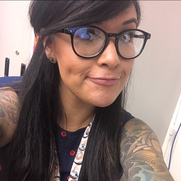 ambrosha_linda